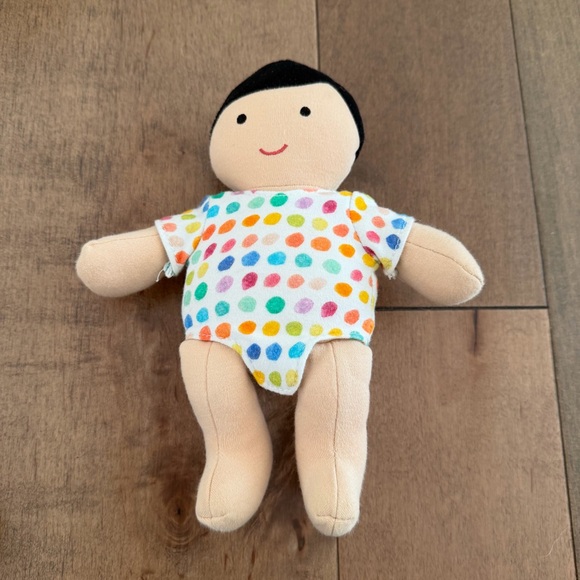 Lovevery Months 11-12 The Thinker Play Kit - Picture 10 of 13